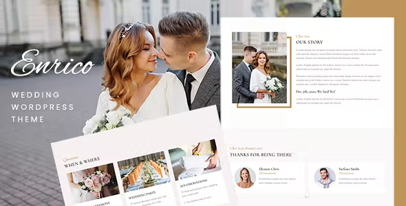 enrico-wedding-wordpress-theme-codermarket.png Enrico wedding wordpress theme codermarket.png