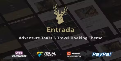 Entrada tour travel booking wordpress theme codermarket.png