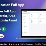 Entri education app in flutter with nodejs backend complete learning.jpg