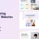 Envision x elementor woocommerce wordpress theme codermarket.jpg