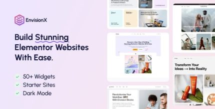 Envision x elementor woocommerce wordpress theme codermarket.jpg