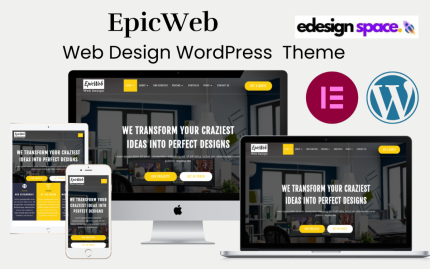 Epicweb web design wordpress theme.png
