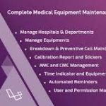 Equicare a medical equipment maintenance system codermarket.jpg