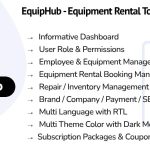 Equiphub saas equipment rental tool codermarket.jpg