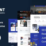 Erdunt industrial business wordpress theme codermarket.png