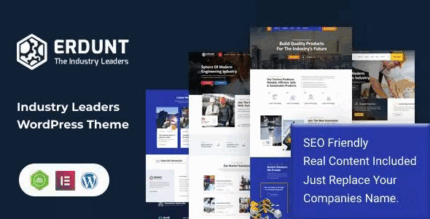 Erdunt industrial business wordpress theme codermarket.png