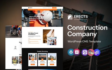Erects construction and architecture company wordpress elementor theme.jpg