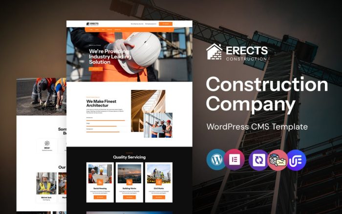 Erects construction and architecture company wordpress elementor theme.jpg