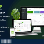 Erp business erp solution product shop company management codermarket.png