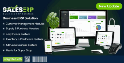 Erp business erp solution product shop company management codermarket.png
