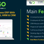 Erpgo all in one business erp with project account hrm crm pos .png