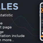 Esales marketplace assistant codermarket.png
