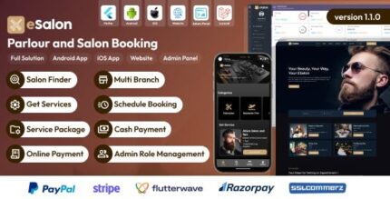 Esalon parlour and salon booking full solution codermarket.jpeg