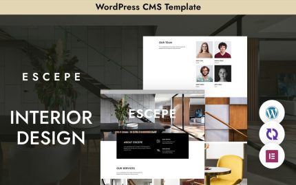 Escepe wordpress theme for interior studios.jpg