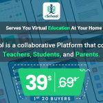Eschool school management system with student parents teacher flutter.png
