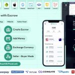 Escroc money transfer with escrow full solution codermarket.jpg