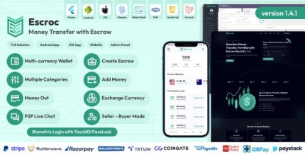 Escroc money transfer with escrow full solution codermarket.jpg