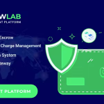 Escrowlab escrow payment platform codermarket.png