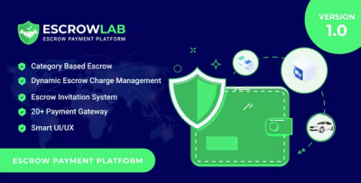Escrowlab escrow payment platform codermarket.png