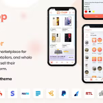 Eshop multi vendor ecommerce app ecommerce vendor marketplace flutter app.png