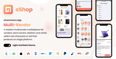 Eshop multi vendor ecommerce app ecommerce vendor marketplace flutter app.png