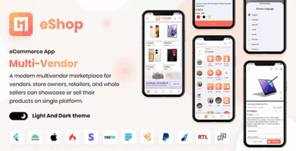 Eshop multi vendor ecommerce app ecommerce vendor marketplace flutter app.png