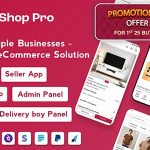 Eshop plus multi vendor ecommerce multi module flutter app with laravel.jpg