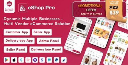 Eshop plus multi vendor ecommerce multi module flutter app with laravel.jpg