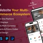 Eshop plus multi vendor ecommerce multi module website in laravel .jpg