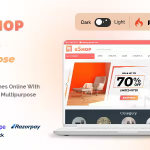 Eshop web multi vendor ecommerce marketplace cms codermarket.png
