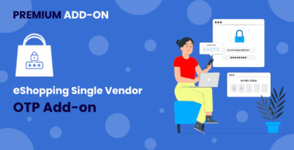 Eshopping otp add on codermarket.png