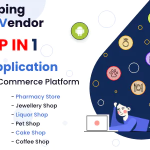 Eshopping single vendor multi purpose ecommerce system android.png