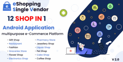 Eshopping single vendor multi purpose ecommerce system android.png