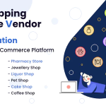Eshopping single vendor multi purpose ecommerce system ios application .png