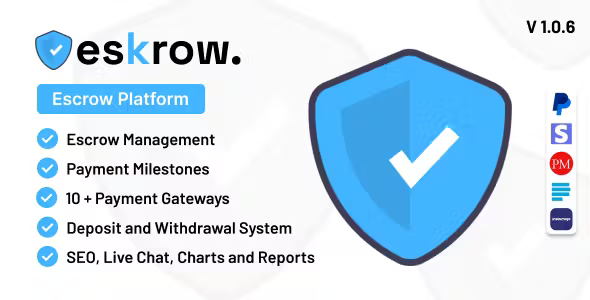 eskrow-secure-escrow-platform-codermarket.png Eskrow secure escrow platform codermarket.png
