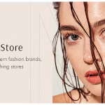 Esmee fashion store codermarket.png