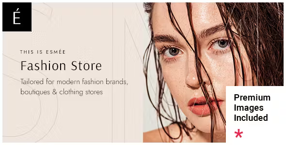 esmee-fashion-store-codermarket.png Esmee fashion store codermarket.png
