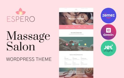 Espero massage salon responsive wordpress theme.jpg