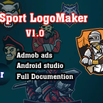 Esport all in one logo maker app source code codermarket.png