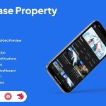 Estateease property portal mobile app with enhanced admin and broker.jpeg