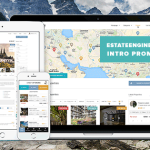 Estateengine premium real estate wordpress theme enginethemes codermarket.png