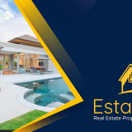 Estatelab real estate property listing platform codermarket.png