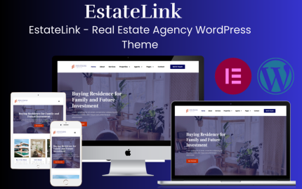 Estatelink real estate agency wordpress theme.png