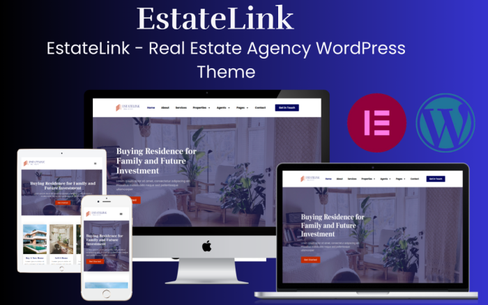 Estatelink real estate agency wordpress theme.png