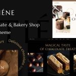 Estiene sweets bakery wordpress theme codermarket.jpg
