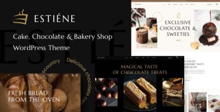 Estiene sweets bakery wordpress theme codermarket.jpg
