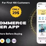 Estore build a flutter ecommerce mobile app for android and ios from.jpg