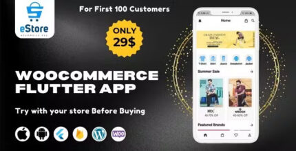 Estore build a flutter ecommerce mobile app for android and ios from.jpg