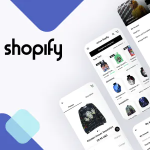 Estore shopify ios codermarket.png