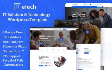 Etech it solution and technology wordpress theme.jpg